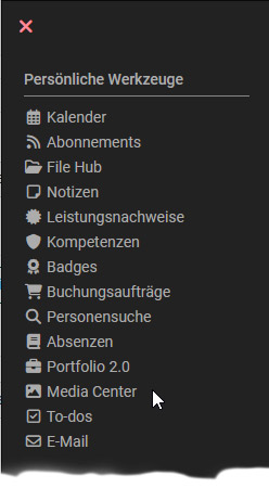 pers_menu_mediacenter_v1_de.png