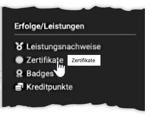 pers_menu_certificates_v1_de.png