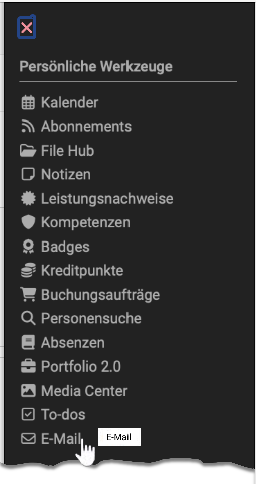 pers_menu_email_v3_de.png
