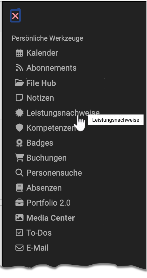 pers_menu_evid_of_achiev_v2_de.png