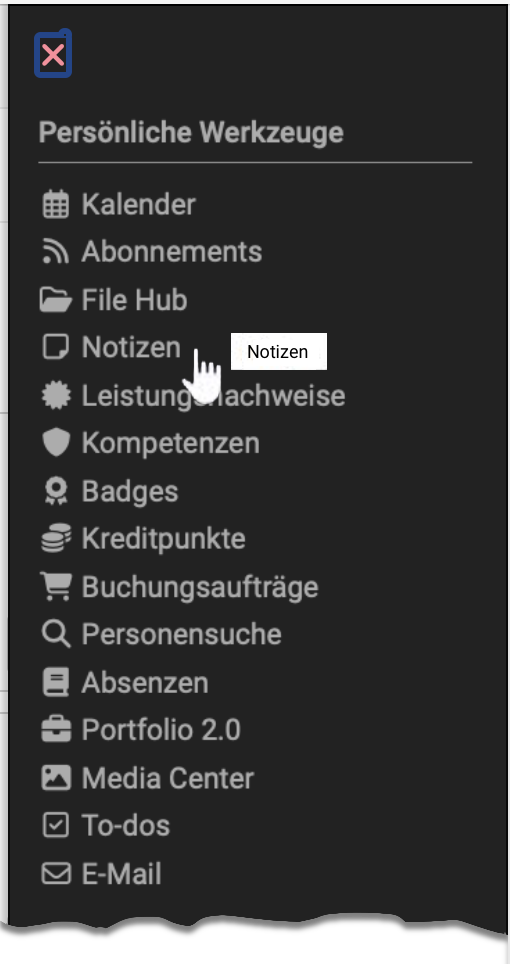 pers_menu_notes_v3_de.png