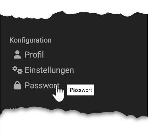 pers_menu_password_v1_de.png