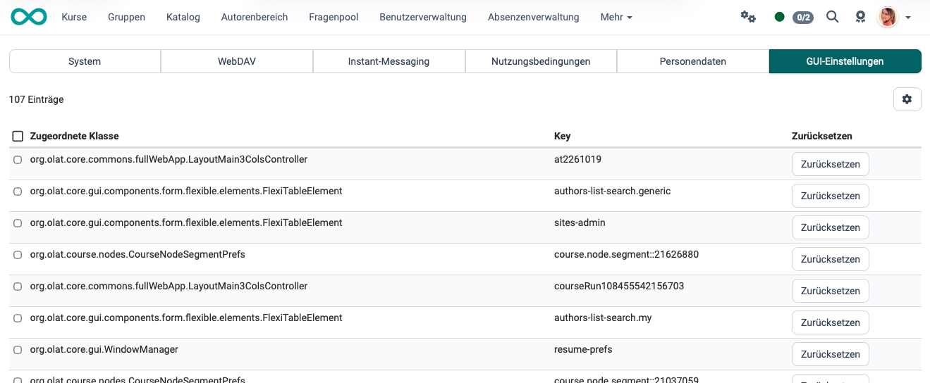 pers_menu_settings_tab_GUI_v1_de.png