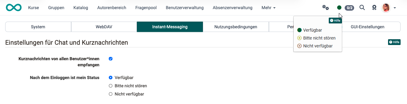 pers_menu_settings_tab_instant-messaging_v1_de.png