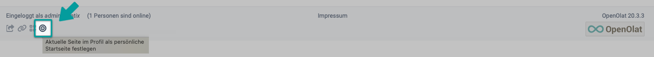 pers_menu_settings_tab_system_pers_startpage_v1_de.png