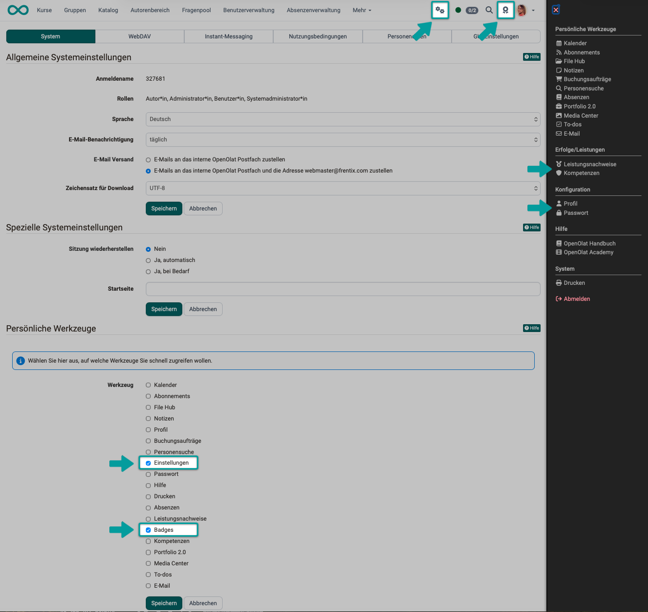 pers_menu_settings_tab_system_pers_tools_v1_de.png