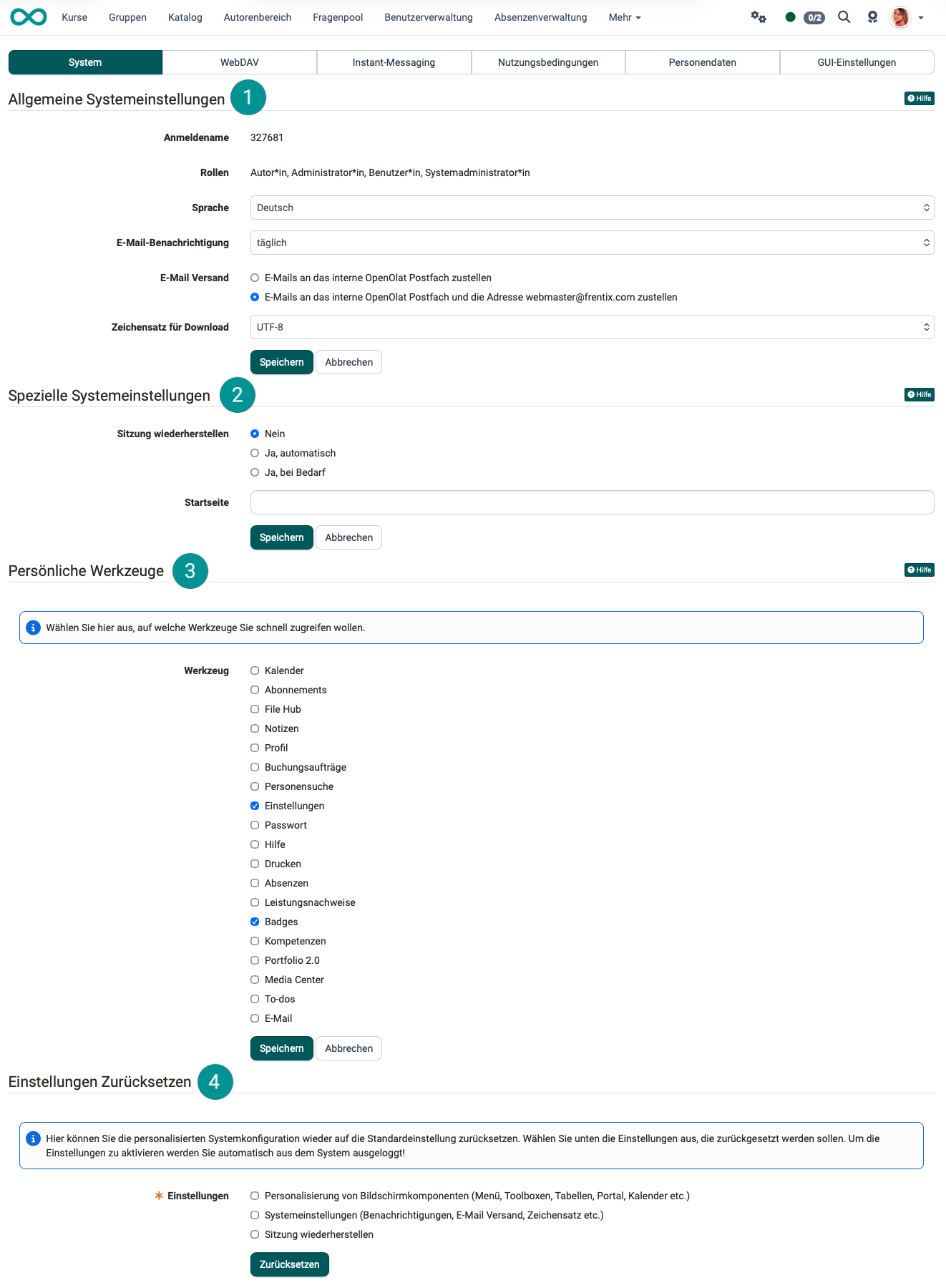 pers_menu_settings_tab_system_v1_de.png