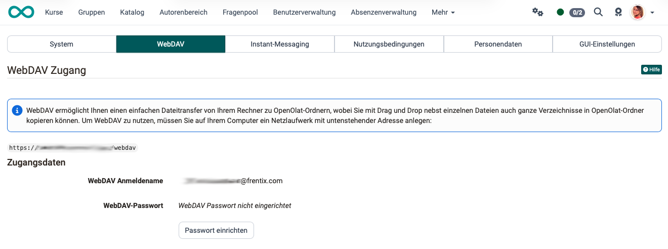 pers_menu_settings_tab_webdav_v1_de.png