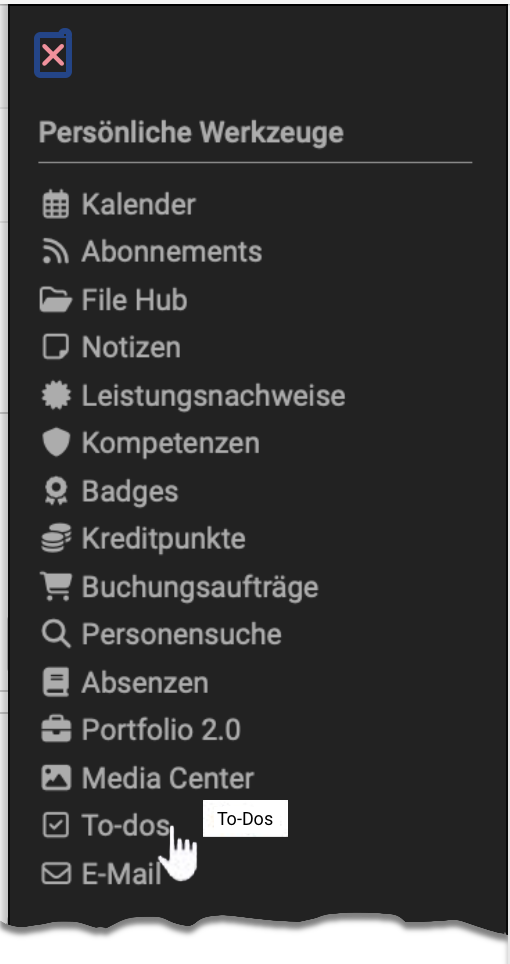 pers_menu_todos_v3_de.png