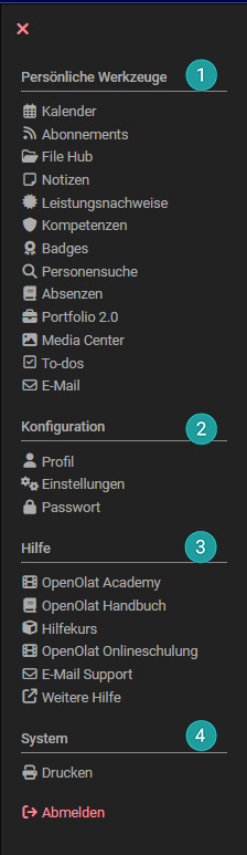 pers_menu2_v2_de.png
