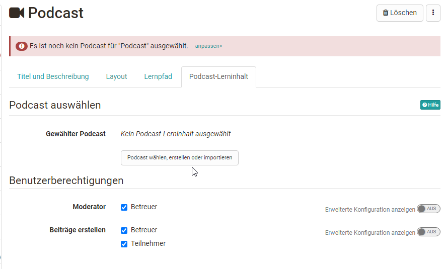 podcast_erstellen.png
