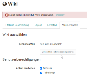 wiki_erstellen.png