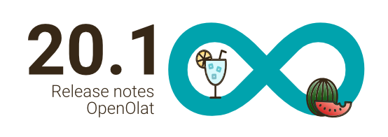 Release Grafik 20.1