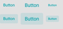 Ghost Button