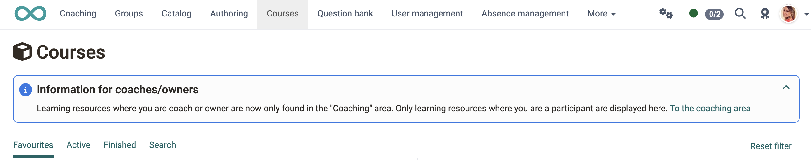 Modules_Learning_Resource_user_hint_v1.png