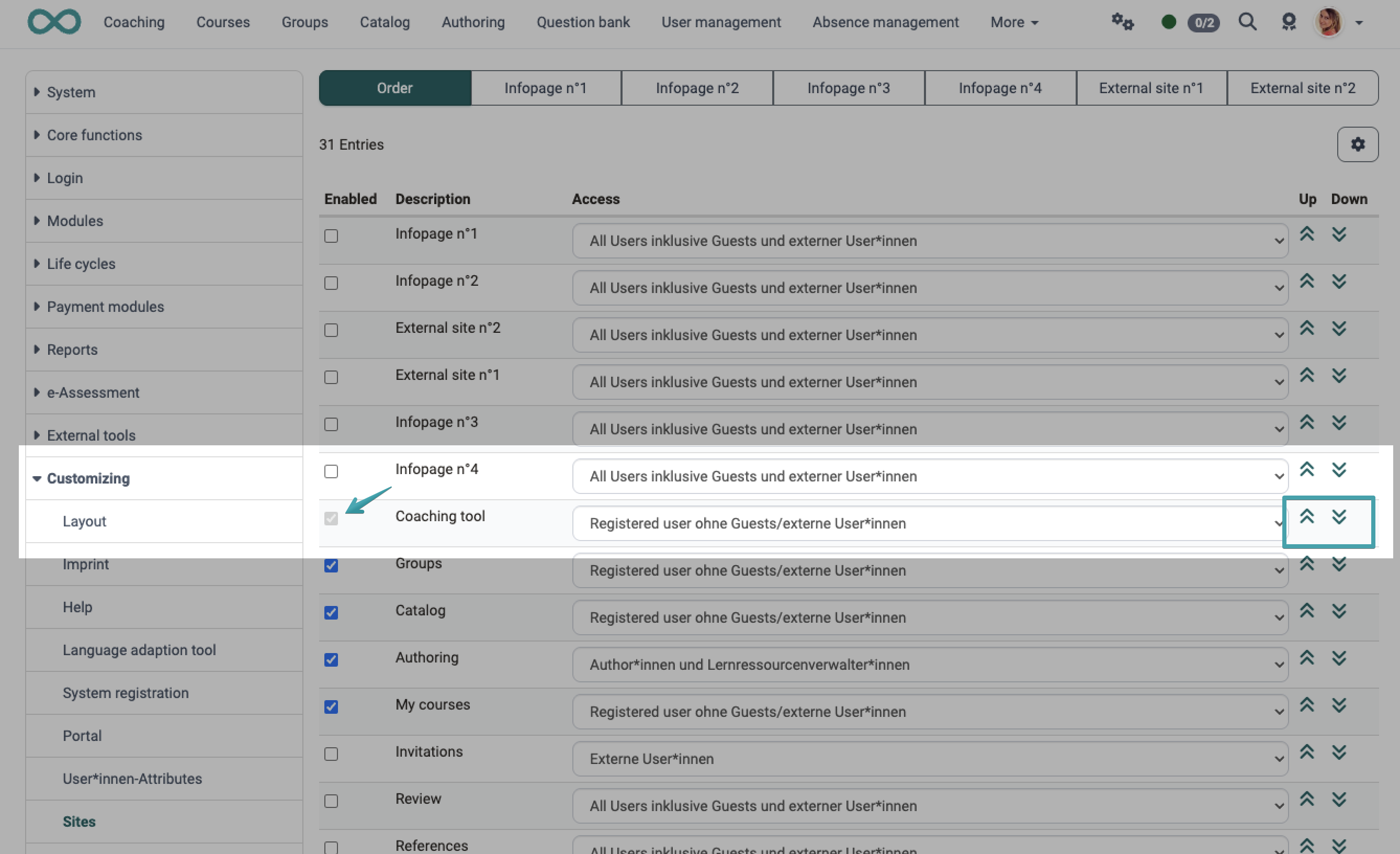 admin_customizing_sites_v2_en.png