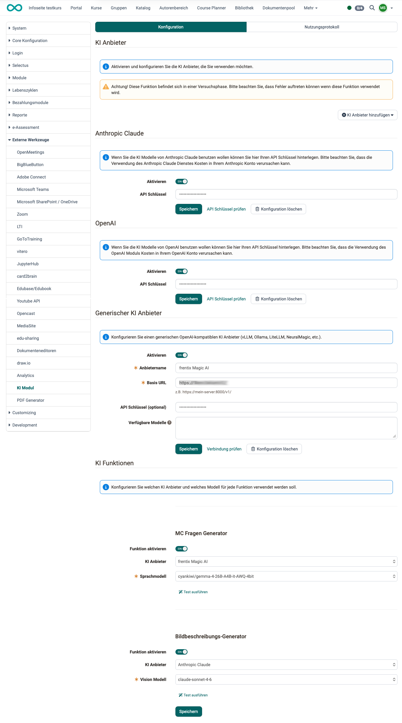 admin_external_tools_ai_tab_config_v1_de.png