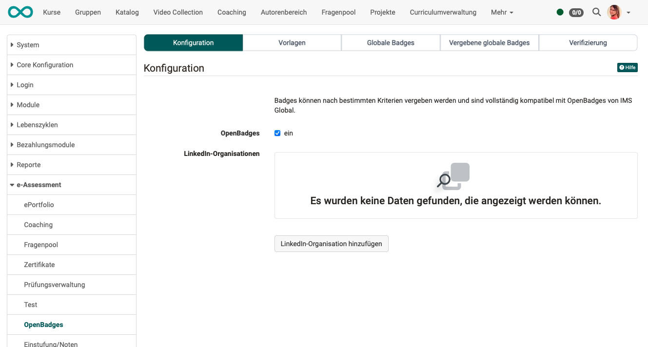 badges_global_config_v2_de.png