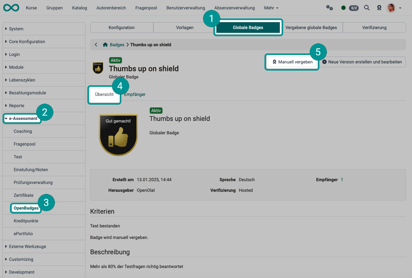 badges_global_manually_v3_de.png