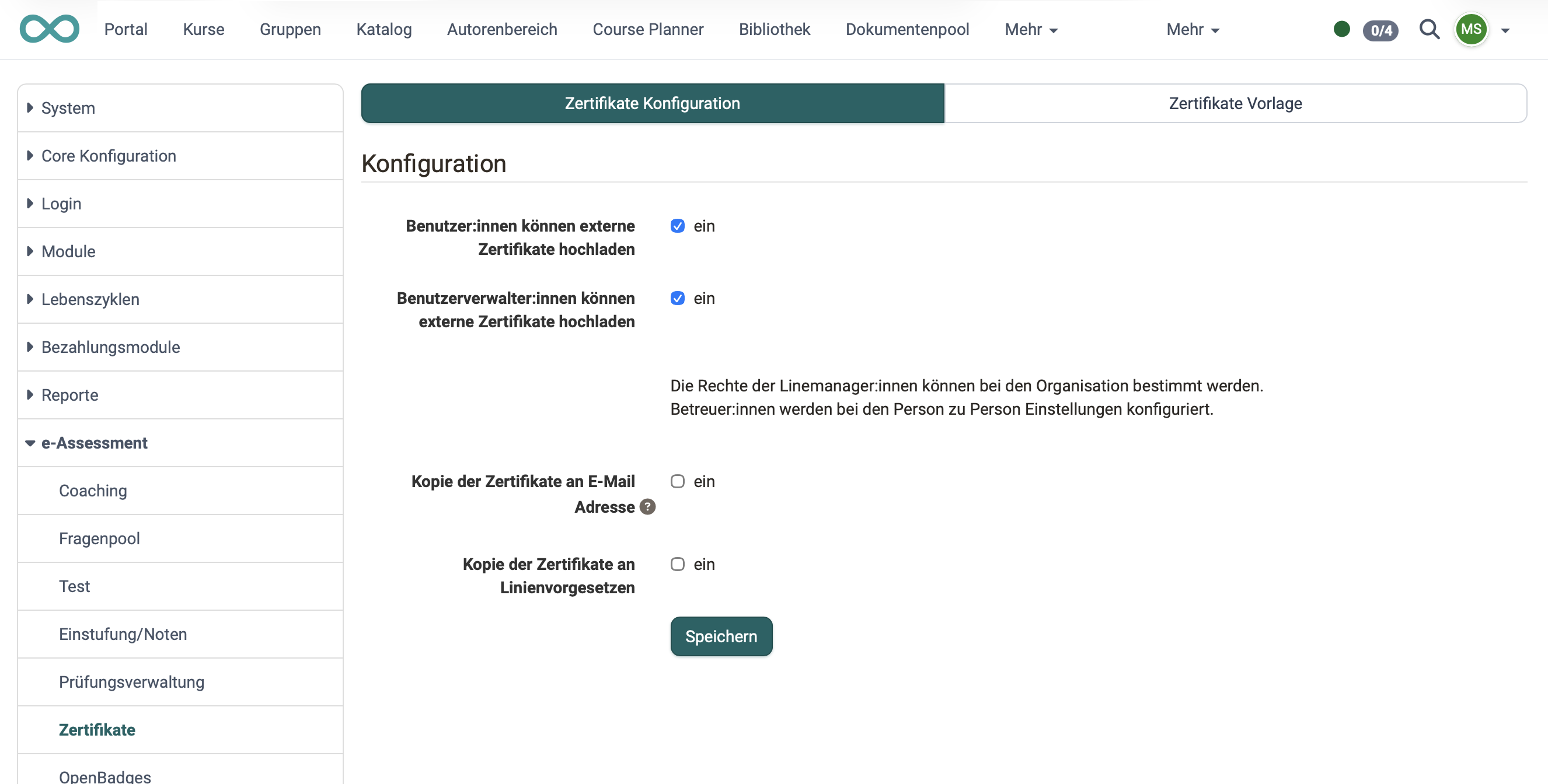 e-assessment_certificates_tab_config_v1_de.png