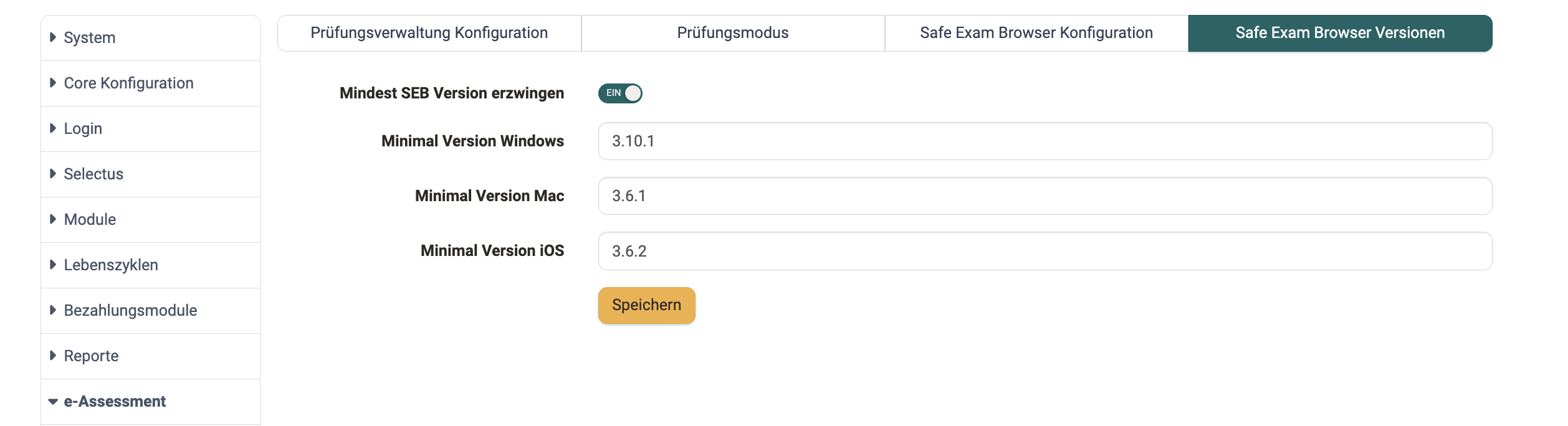 e-assessment_mgmt_tab_version_on_v1_de.png