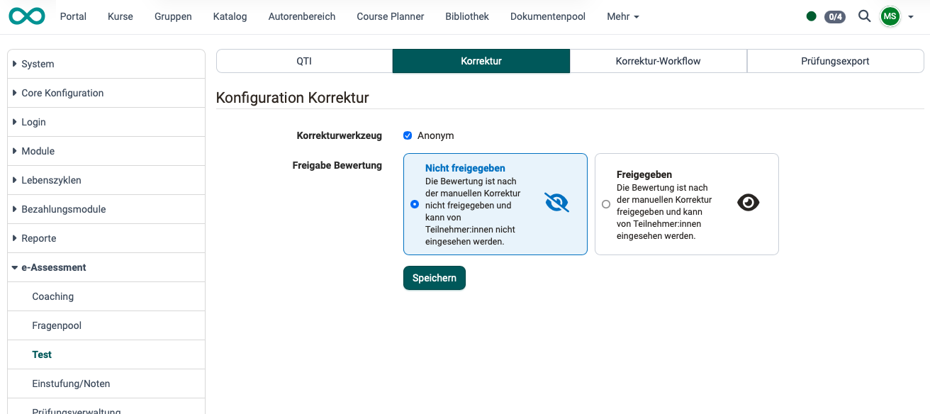 e-assessment_test_tab_correction_v1_de.png