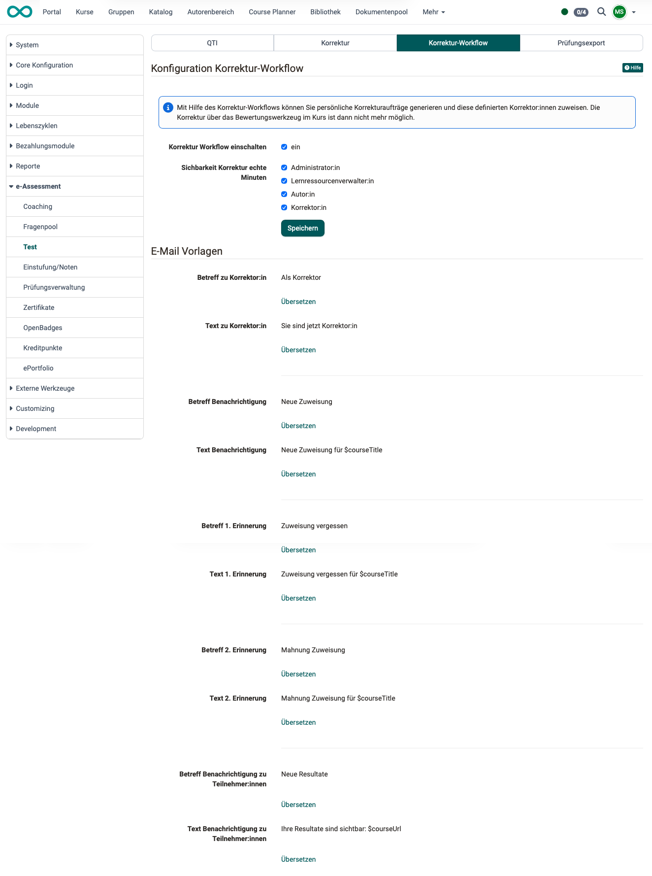 e-assessment_test_tab_correction_workflow_v1_de.png
