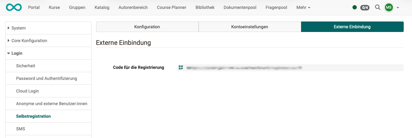 login_self_registration_tab3_v1_de.png