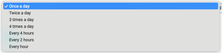 modules_course_reminders_interval_v1_en.png