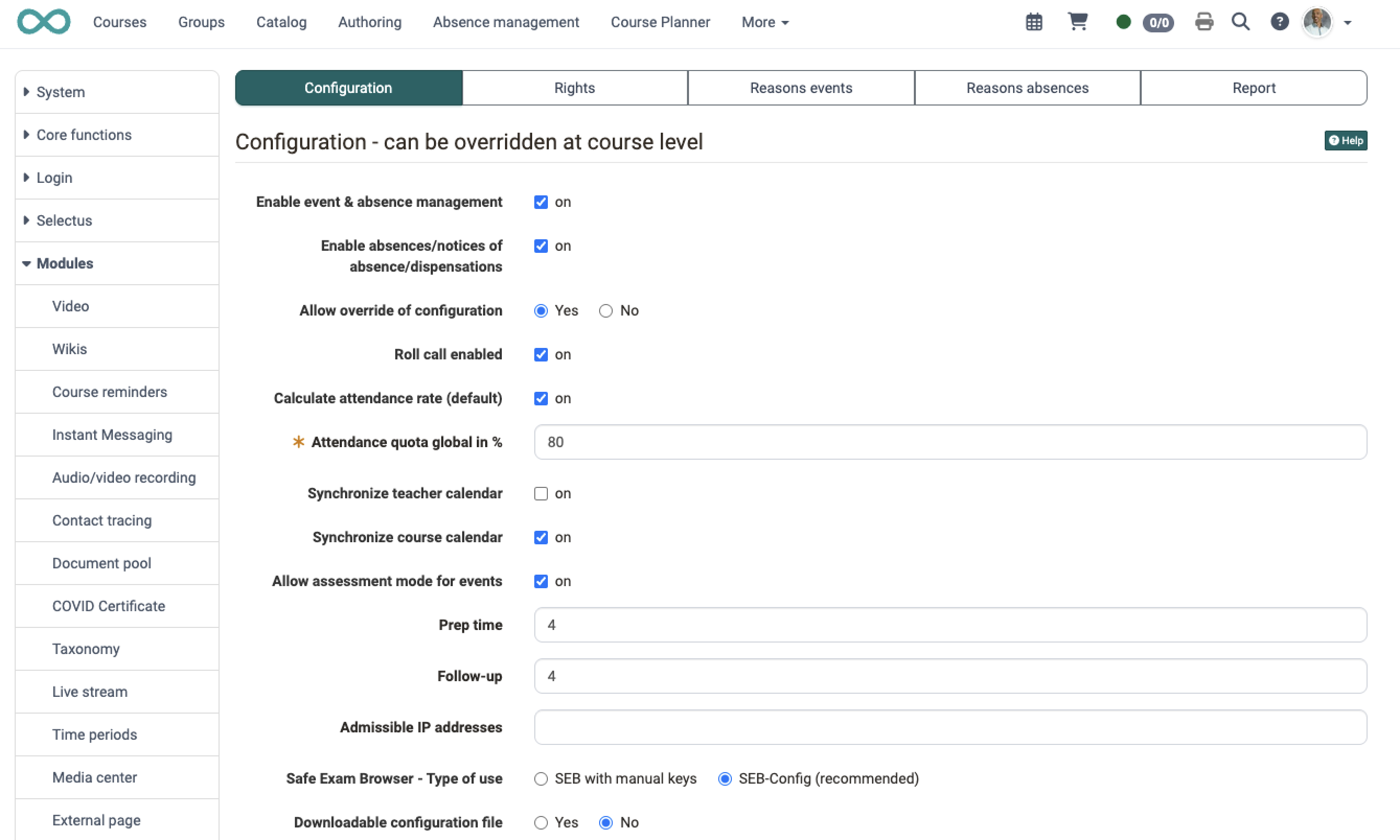 modules_events_and_absences_config_course_level_v2_en.png