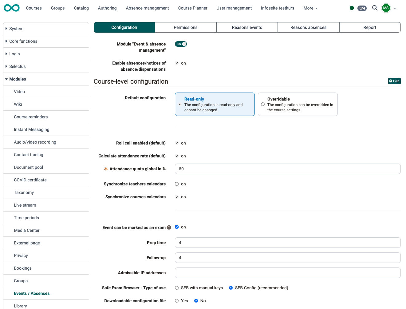 modules_events_and_absences_config_course_level_v3_en.png