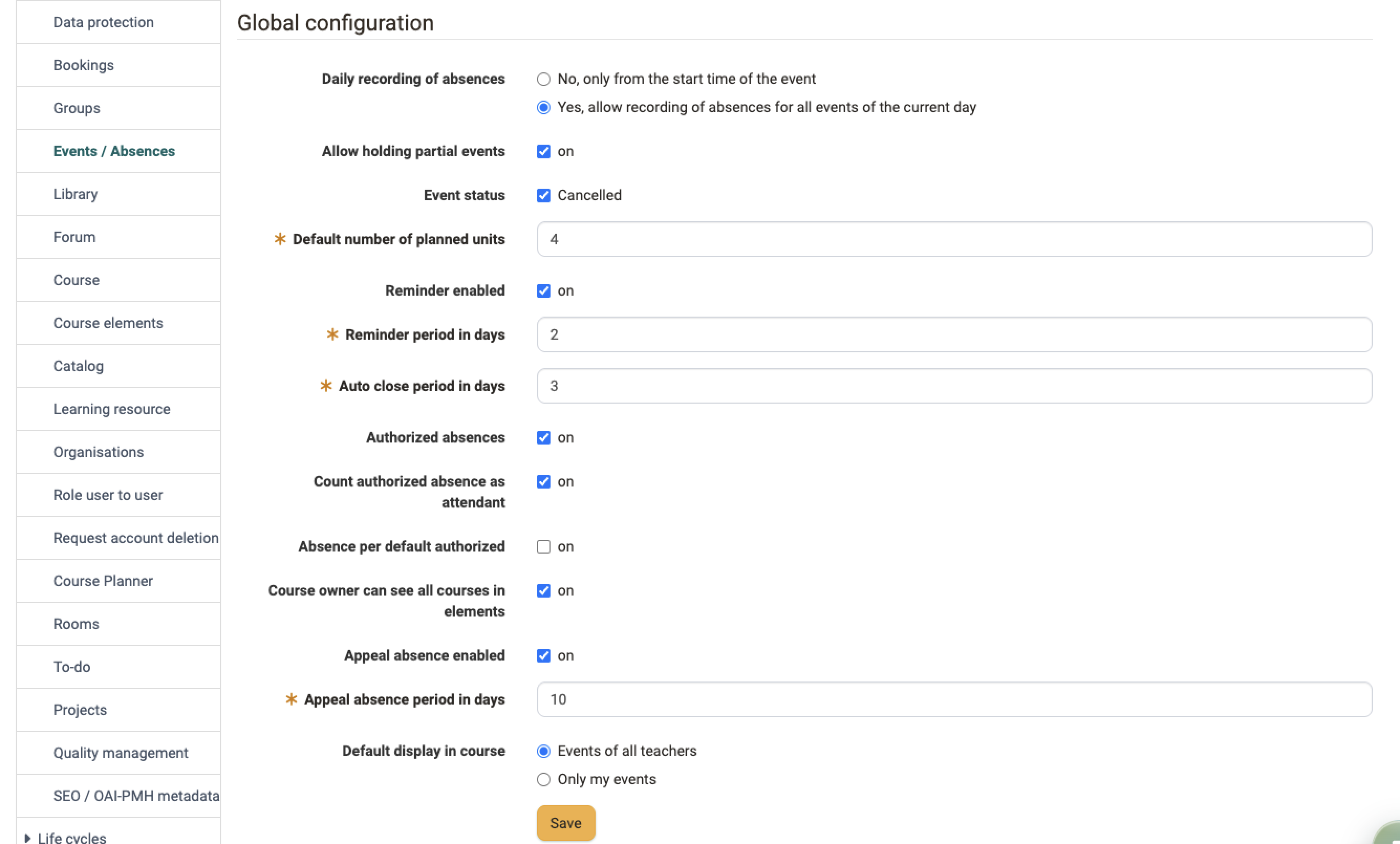 modules_events_and_absences_global_config_v1_en.png