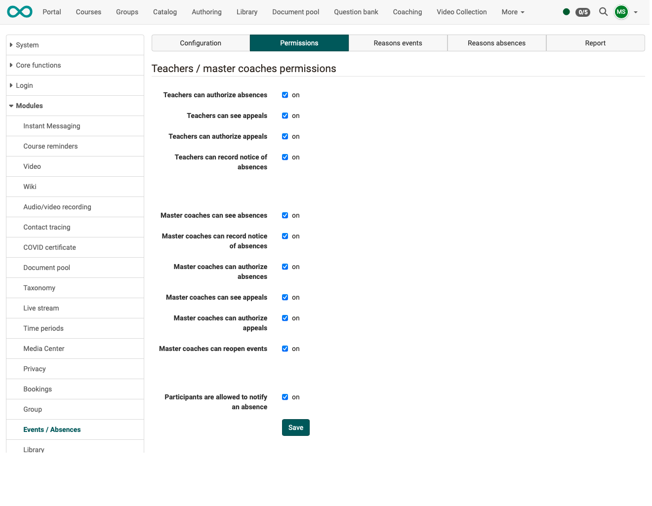 modules_events_and_absences_tab_permissions_v1_en.png