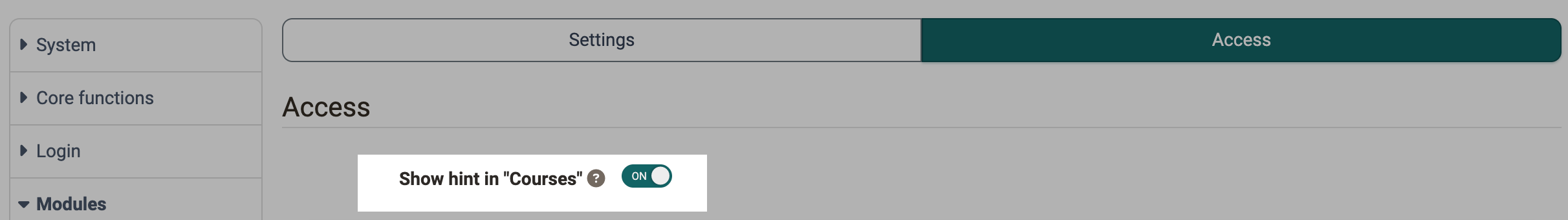 modules_learning_resource_tab_access_hint_v1.png