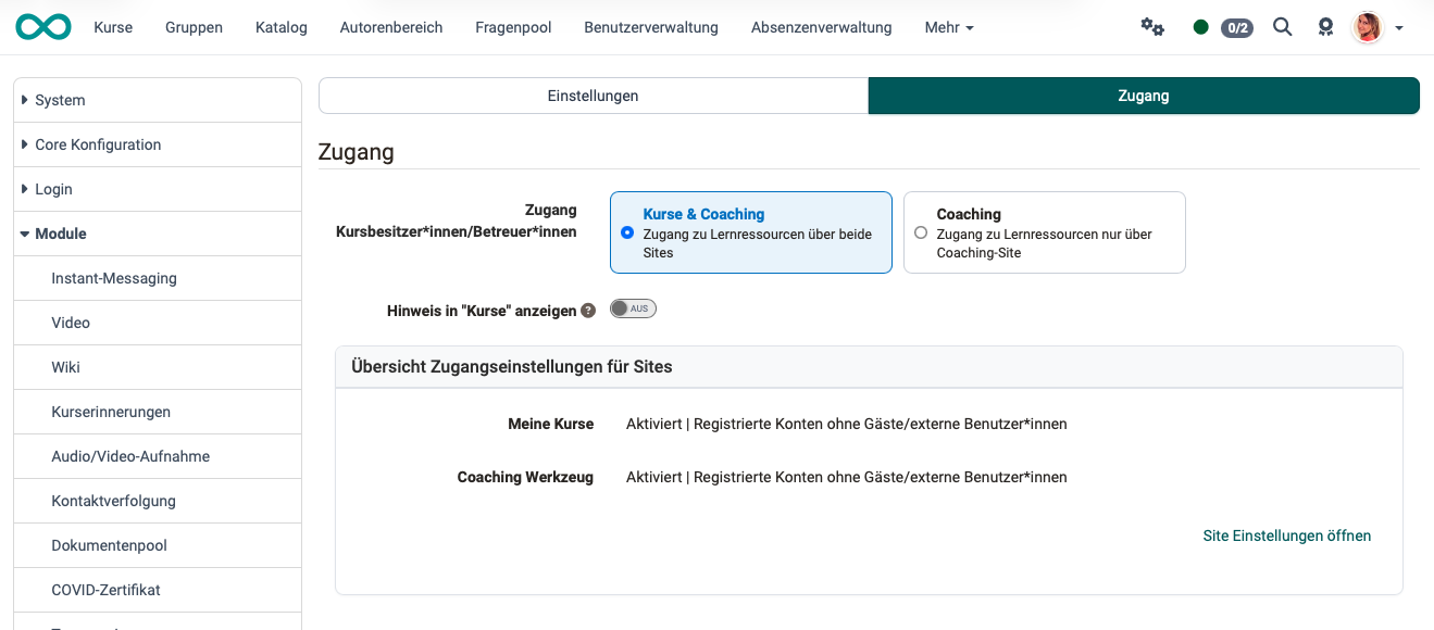 modules_learning_resource_tab_accesss_v1_de.png
