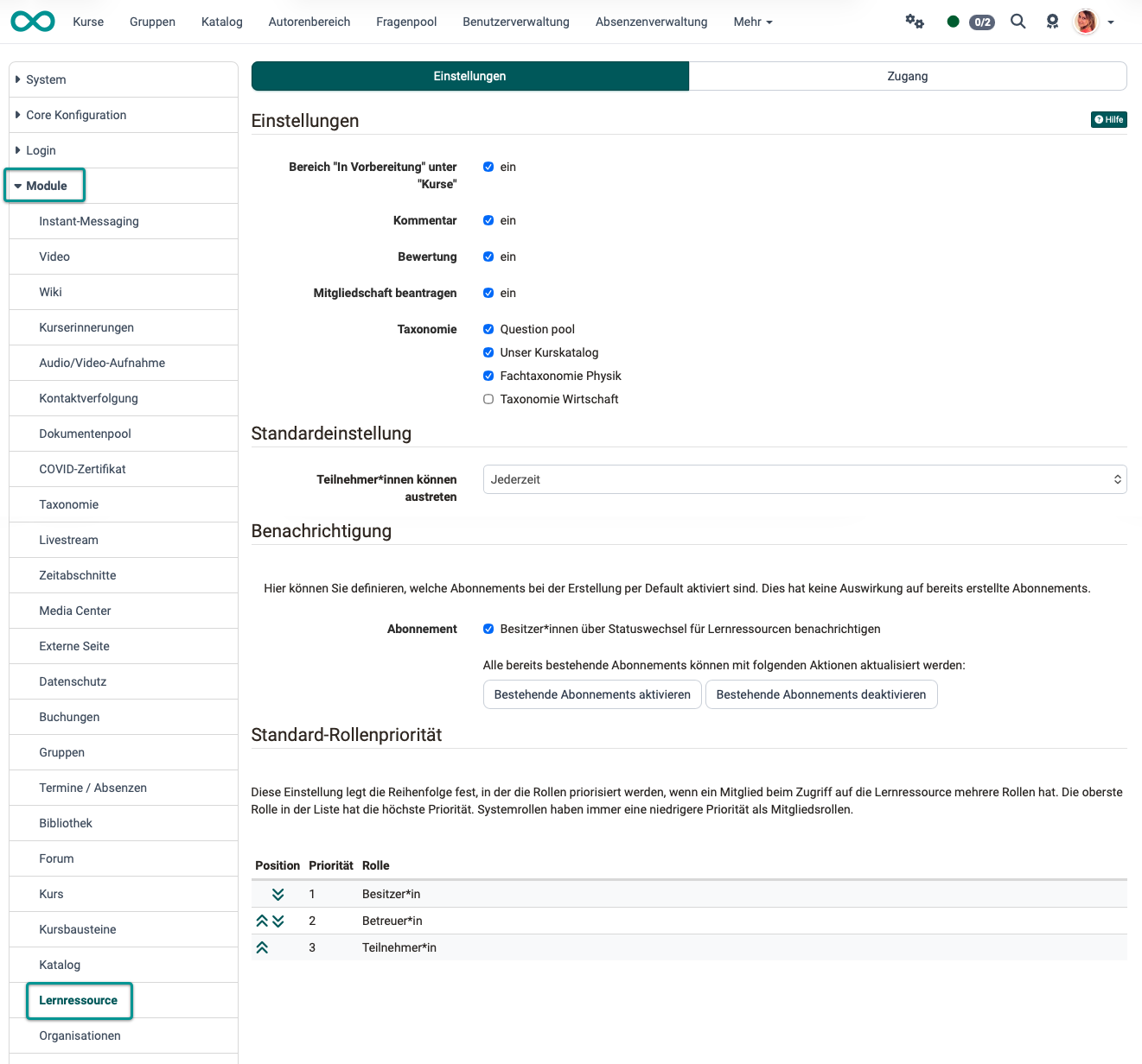 modules_learning_resource_tab_settings_v1_de.png