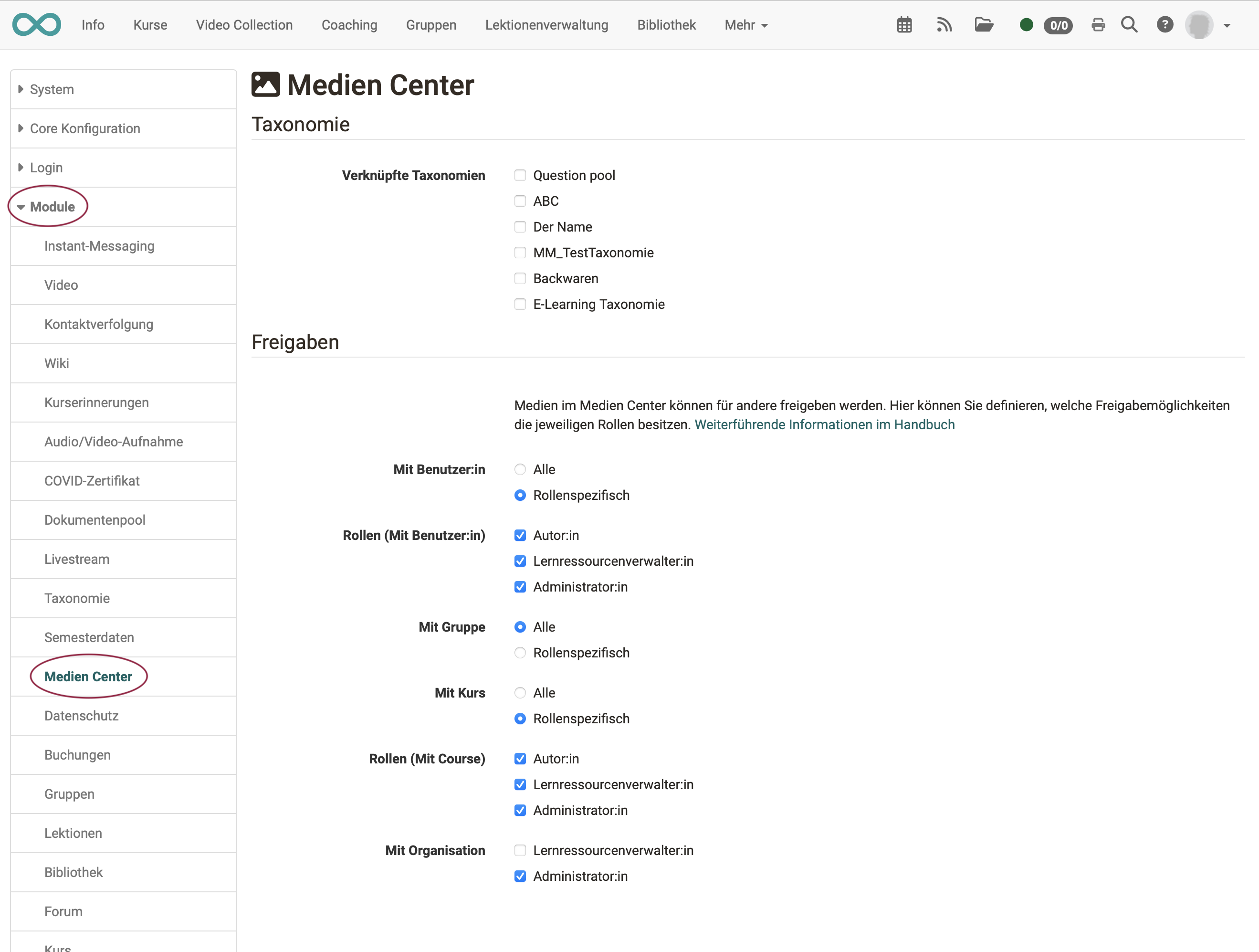modules_media_center_admin_v1_de.png