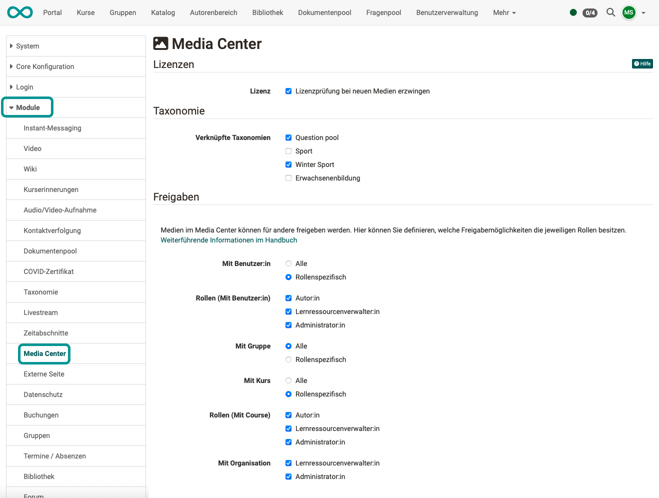 modules_media_center_admin_v2_de.png