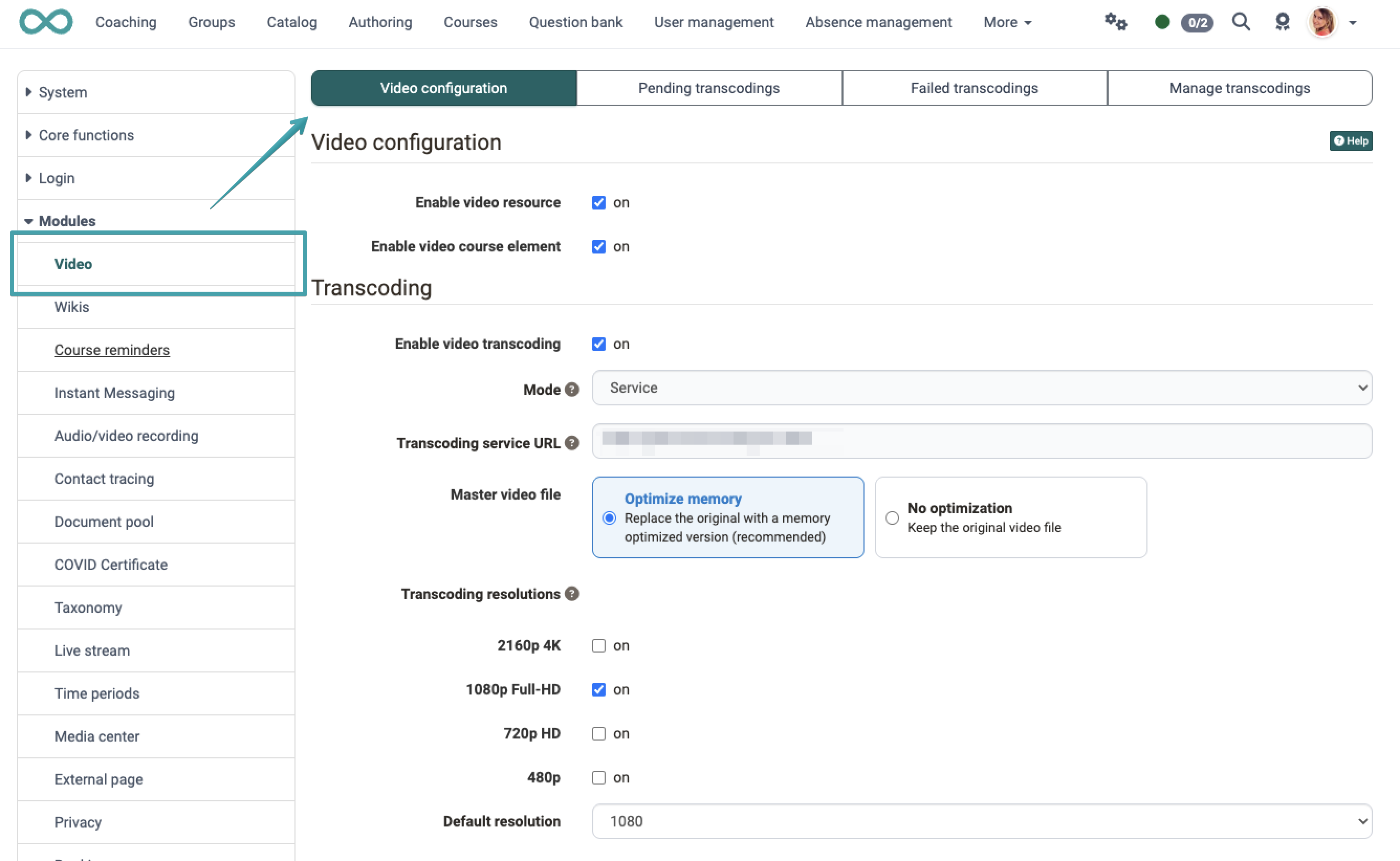 video_tab_video_config_v2_en.png