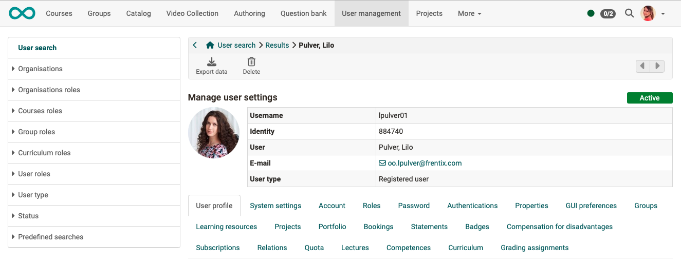 configure_user_v2_en.png