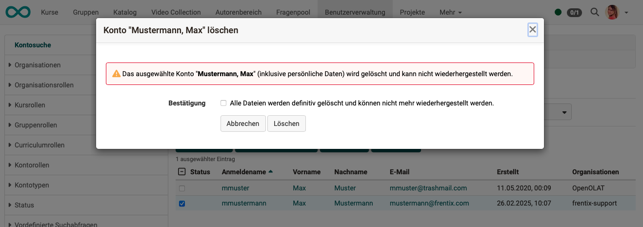delete_user_var1_step3_v1_de.png