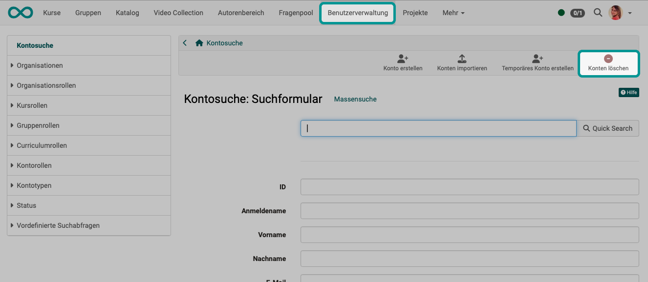 delete_user_var2_step1_v1_de.png