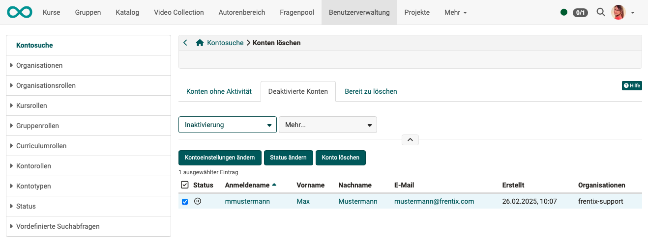 delete_user_var2_step3_v1_de.png