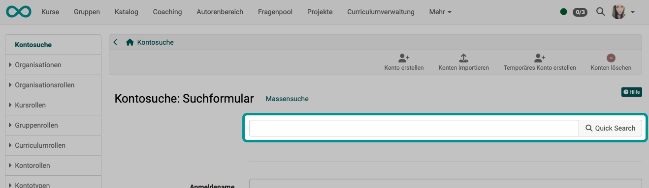 user_management_quick_search_v1_de.png