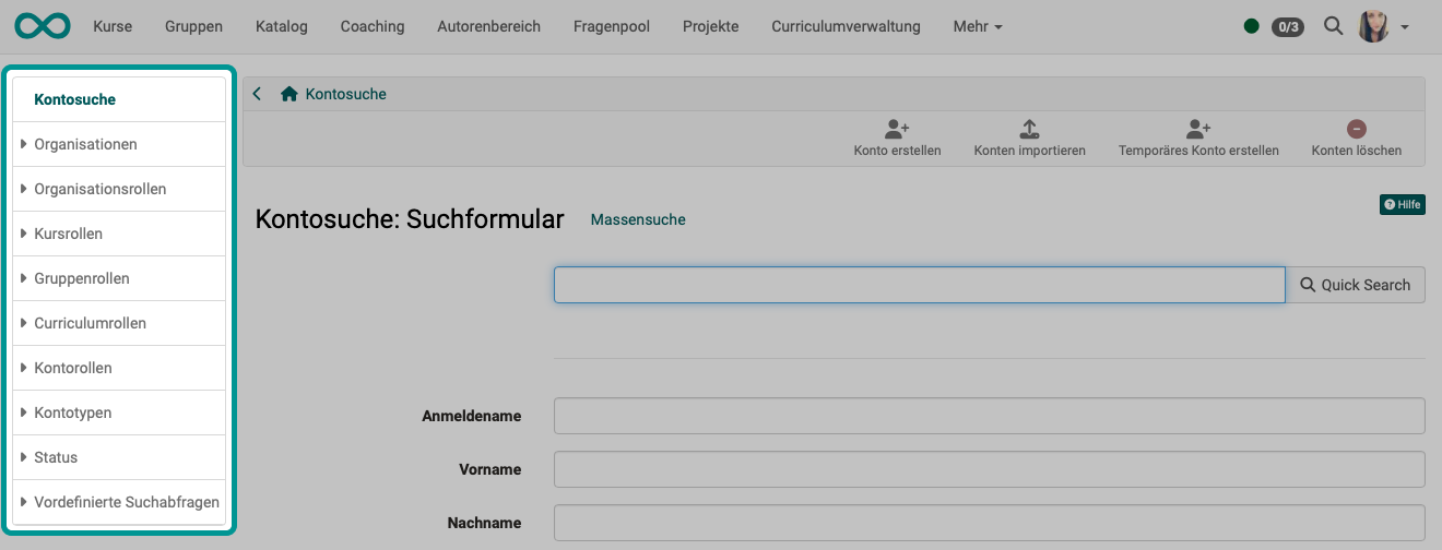 user_management_search_left_menu_v1_de.png