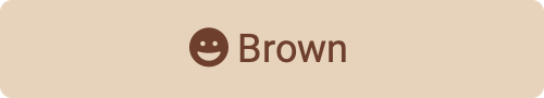 Mega brown