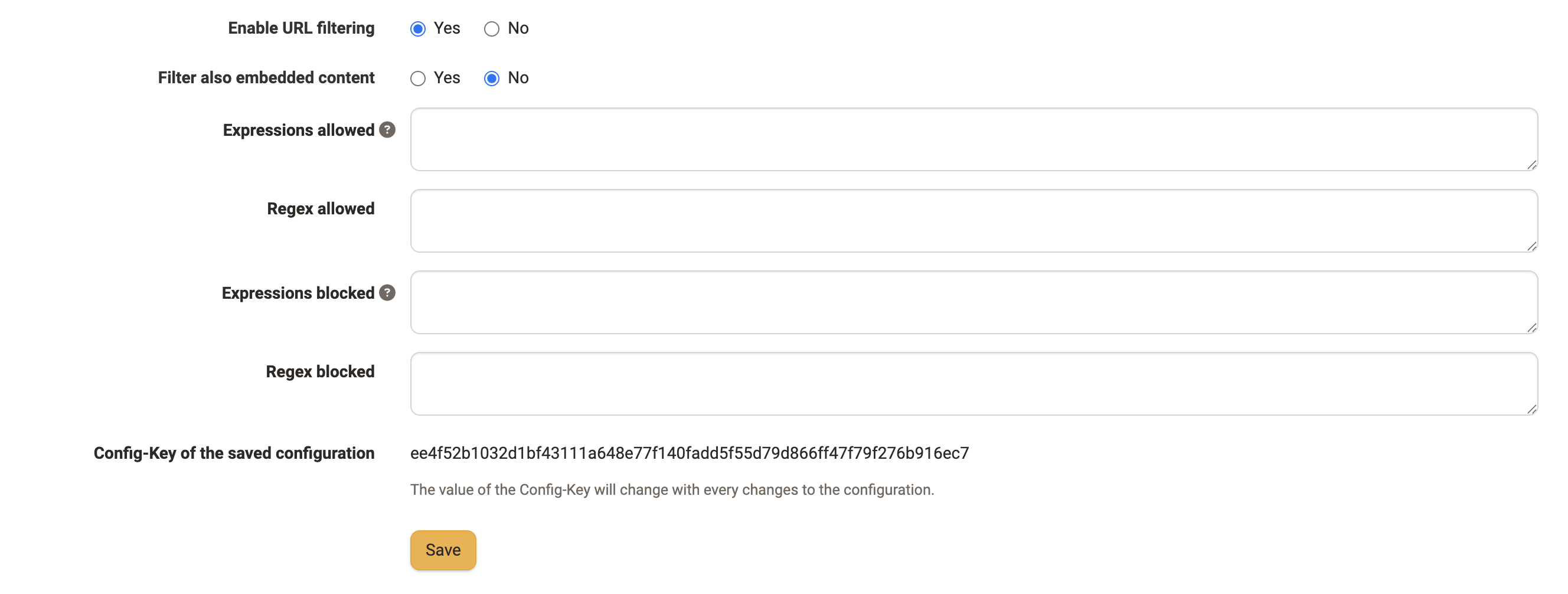 SEB_config_url_filter_v1_en.png