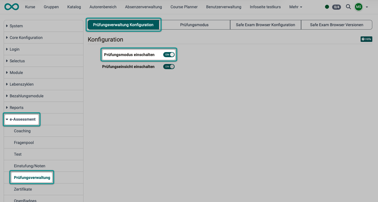 SEB_Admin_step2_v1_de.png