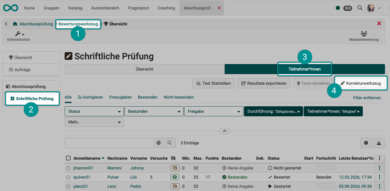 assessing_tests_anonymously_correction_tool2_v1_de.png