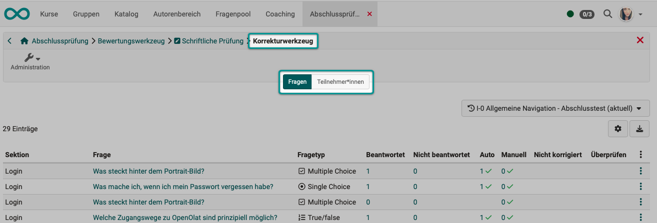 assessing_tests_anonymously_correction_tool_process1_v1_de.png